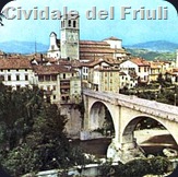 Cividale del Friuli