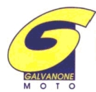 Galvanone Moto