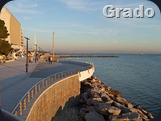 Grado