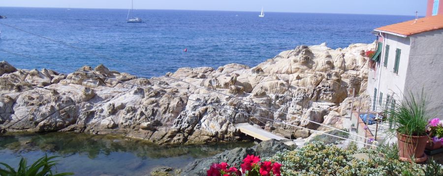 02-05.06.2011 Isola d'Elba