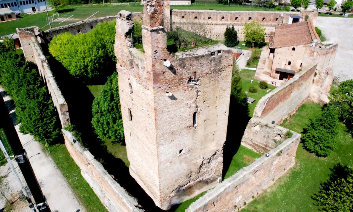 Il Castello